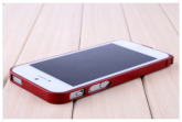 Bumper Aluminium para Iphone 5/5s