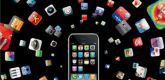 Consultoria Home + Aplicativos Apple