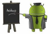 Consultoria Home Android