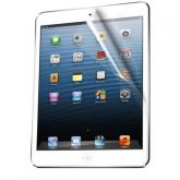 Película protetora para Ipad Mini