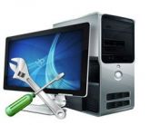 Manutenção em Computadores