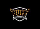 Pelicula Buff para Ipad 2,3 e 4